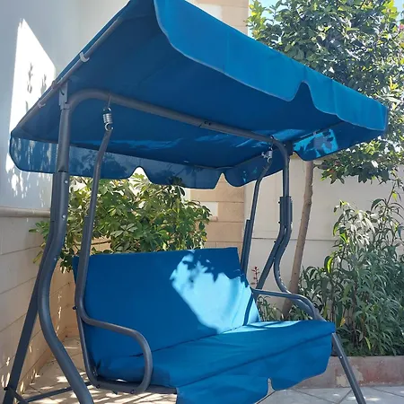 La Casetta Di Ale