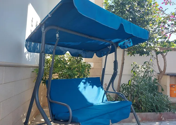 La Casetta Di Ale